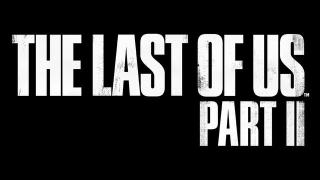 The Last of Us Part II(ラスアス2)の発売日はいつ？予約特典や価格など最新情報